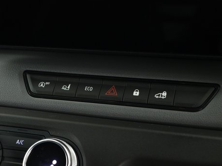 Renault Master MM35 Blue dCi 150 Advance Auto + Rear Camera 21