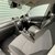 Suzuki Vitara 1.4 Boosterjet Hybrid SZ-T 7