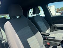 Volkswagen ID.3 (Sold)Pro Performance 58kWh Life Hatchback 5dr Electric Auto (204 ps) 12