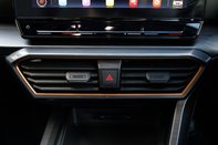 Cupra Leon VZ2 DSG 37