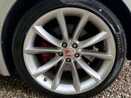 Jaguar F-Type 3.0 V6 S 23
