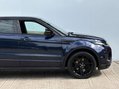 Land Rover Range Rover Evoque 2.0 Range Rover Evoque HSE Dynamic SD4 Auto 4WD 5dr 18