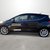 Ford Fiesta 1.0 EcoBoost Hybrid mHEV 125 Titanium X 5dr 4