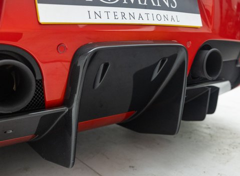 Ferrari 458 Speciale Aperta 53