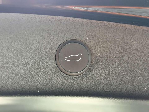 Tesla Model 3 (Dual Motor) Long Range Saloon 4dr Electric Auto 4WDE (346 ps) 57