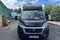 Swift Kon-Tiki Sport 596 AWAITING PREPARATION 21