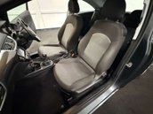 Vauxhall Corsa 1.4 Corsa Energy AC ecoFLEX 3dr 47