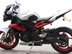 Triumph Street Triple STREET TRIPLE RX 675 8