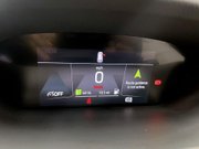 Skoda Enyaq iV 82kWh 80 SUV 5dr Electric Auto (204 ps) Sat Nav 14