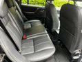 Land Rover Freelander 2.2 Freelander XS TD4 4WD 5dr 19
