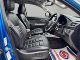 Mitsubishi L200 2.4 DI-D DC Barbarian Auto 4WD Euro 6 4dr 12
