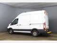 Ford Transit 2.0 350 EcoBlue FWD L2 H3 Euro 6 5dr 3