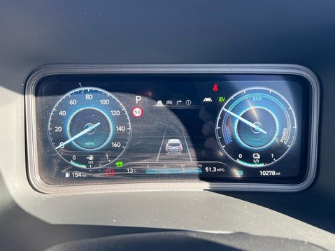 Hyundai KONA GDI PREMIUM 28