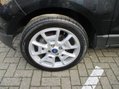Ford Ecosport 1.0T EcoBoost Titanium 2WD Euro 5 (s/s) 5dr 12