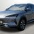 BYD Seal U 1.5 DM-i PHEV AWD Design Auto 6