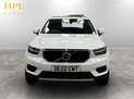 Volvo XC40 1.5 T3 Momentum SUV 5dr Petrol Manual Euro 6 (s/s) (163 ps) Cruise Control 2
