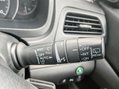 Honda CR-V 1.6 i-DTEC SE Euro 5 (s/s) 5dr 13