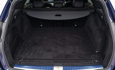 Mercedes-Benz E Class AMG E 63 S 4MATICPLUS NIGHT EDITION PREMIUM PLUS 28