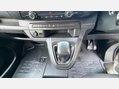 Vauxhall Vivaro L1H1 F2900 PRO S/S 28