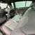 Kia Sportage 1.6 CRDi ISG GT-Line 14