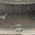 Kia Sportage 1.6 T-GDi GT-Line 48v 13