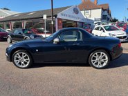 Mazda MX-5 1.8I ROADSTER SPORT VENTURE 13