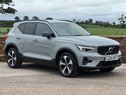 Volvo XC40 2.0 B3 MHEV Plus Dark DCT Auto Euro 6 (s/s) 5dr