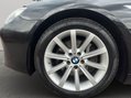 BMW 6 Series 3.0 640d SE Auto Euro 5 (s/s) 4dr 27