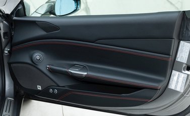 Ferrari 488 GTB 16