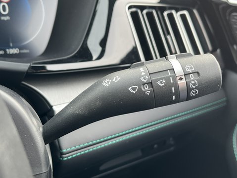 BYD Seal U 1.5 DM-i Comfort 5dr Auto 26