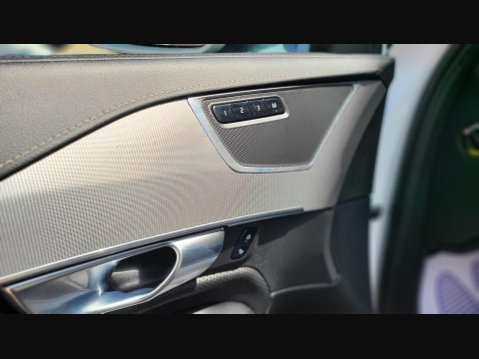 Volvo XC90 D5 POWERPULSE R-DESIGN PRO AWD 23