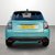 Fiat 600 1.2 Hybrid 48V 136 5dr eDCT-6 7