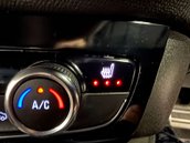 Vauxhall Corsa 1.2 Corsa Ultimate T Auto 5dr 22