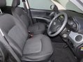 Hyundai i10 CLASSIC 10