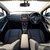 Suzuki SX4 S-Cross 1.4 Boosterjet SZ5 5dr Auto 16