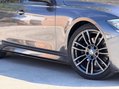 BMW 3 Series 3.0 330d M Sport Auto 4dr 28