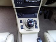 BMW 6 Series E24 M635 CSI 17