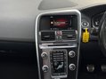 Volvo XC60 2.0 D4 R-Design Lux Nav Euro 6 (s/s) 5dr 55