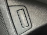 Audi Q7 3.0 TDI V6 S line Plus SUV 5dr Diesel Tiptronic quattro Euro 5 (s/s) (245 p 34