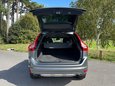 Volvo XC60 2.0 D4 SE Nav Euro 6 (s/s) 5dr 13