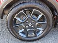 Suzuki Ignis 1.2 Dualjet MHEV SZ5 Euro 6 (s/s) 5dr 24