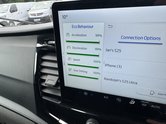 Ford Transit LWB L3H2 Med Roof Limited 350 Air Con Alloys Camera Nav Sensors EURO 6 35