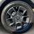 Suzuki Ignis 1.2 Dualjet 12V Hybrid SZ-T 5dr 15