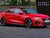 Audi A3 1.5 TFSI 35 S line Saloon 4dr Petrol S Tronic Euro 6 (s/s) (150 ps)