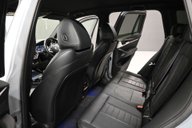 BMW X3 3.0 X3 M40i MHEV Auto 4WD 5dr 9