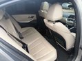 BMW 3 Series 3.0 M340i xDrive Auto 4WD 4dr 10