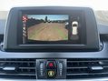 BMW 2 Series 2.0 218d M Sport Euro 6 (s/s) 5dr 20