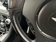 Aston Martin DBS V12 VOLANTE CARBON BLACK EDITION 62