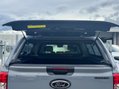 Ford Ranger 2.0 TD EcoBlue Tremor Pickup Double Cab 4dr Diesel Auto 4WD Euro 6 (s/s) (2 26