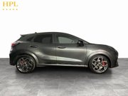 Ford Puma 1.0T EcoBoost MHEV ST SUV 5dr Petrol Hybrid DCT Euro 6 (s/s) (170 ps) Air C 8